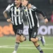 Foto:Vitor Silva/Botafogo
