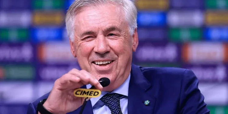 Foto:Buda Mendes/Getty Images