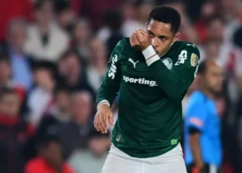 Brasileirão tem seis jogos pela 26ª rodada nesta quarta. Veja agenda