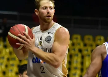 Torneio Abertura NBB: saiba quem se classificou às semis