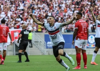 Série D: Santa Cruz precisa quebrar tabu para conquistar título