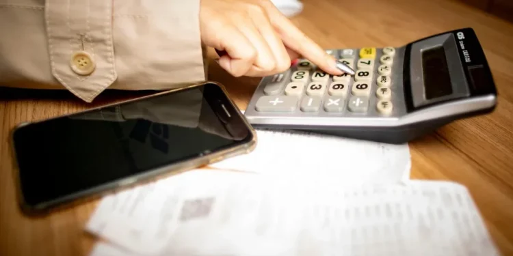 Foto:Igo Estrela/Metrópoles @igoestrela