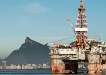 CNPE: leilão de áreas do pré-sal deve arrecadar R$ 14,8 bilhões