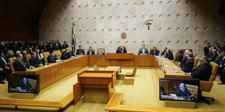 BRENO ESAKI/METRÓPOLES @BrenoEsakiFoto