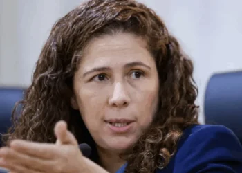 VINÍCIUS SCHMIDT/METRÓPOLES @vinicius.foto