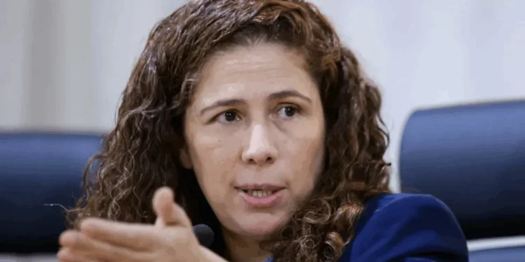 VINÍCIUS SCHMIDT/METRÓPOLES @vinicius.foto