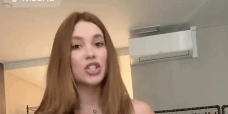 Reprodução/Instagram @virginia