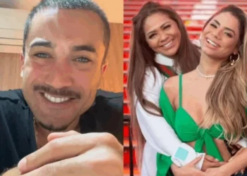 Reprodução/Instagram