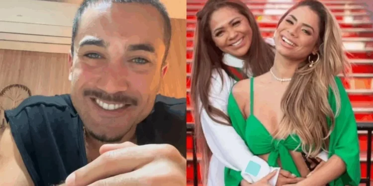 Reprodução/Instagram