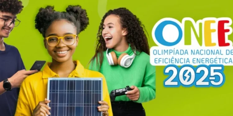 Educadores premiados poderão receber até R$ 15 mil em vale-presentes - Foto: Divulgação/ONEE f