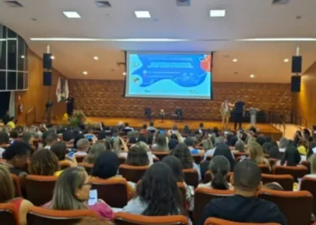 Tocantins é selecionado para apresentar experiência pedagógica em Mostra Nacional de Educação Integral