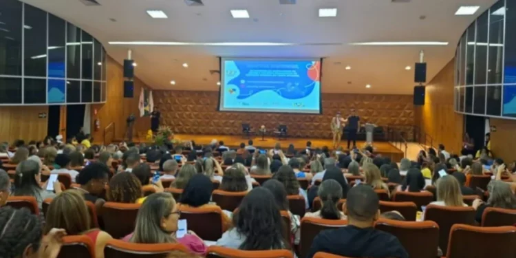 A iniciativa do Ministério da Educação busca evidenciar as boas práticas da Educação Integral realizadas nos estados