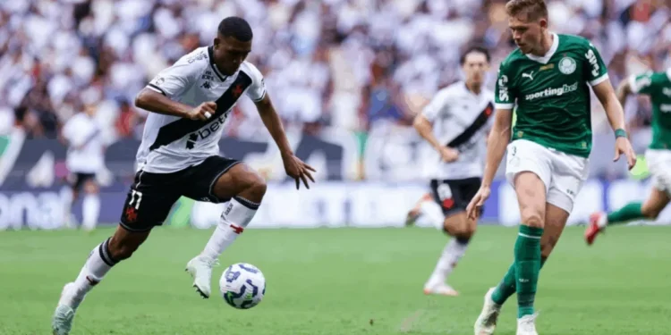 VINÍCIUS SCHMIDT/METRÓPOLES @vinicius.foto