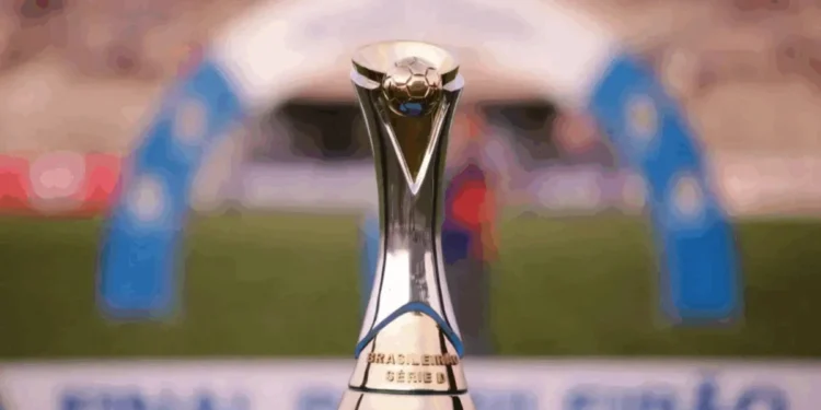 Lucas Figueiredo/CBF