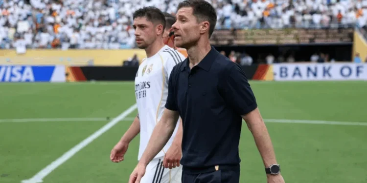 Alex Livesey – FIFA/FIFA via Getty Images