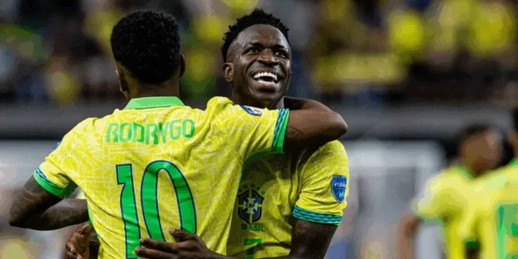 Richard Callis/Eurasia Sport Images/Getty Images