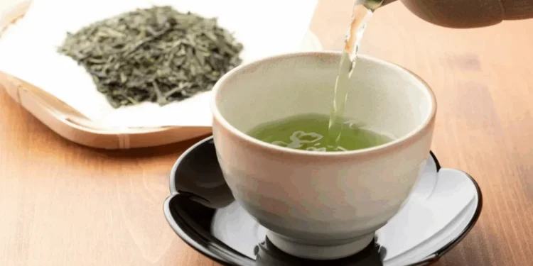 Kuppa_rock/Getty Images