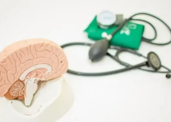 Hugo Barreto/Metrópoles