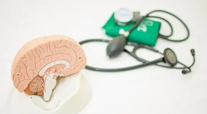 Hugo Barreto/Metrópoles