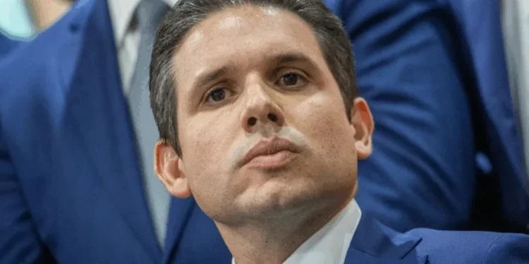 BRENO ESAKI/METRÓPOLES @BrenoEsakiFoto