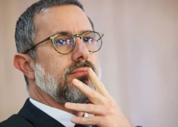 Foto: VINÍCIUS SCHMIDT/METRÓPOLES @vinicius.foto