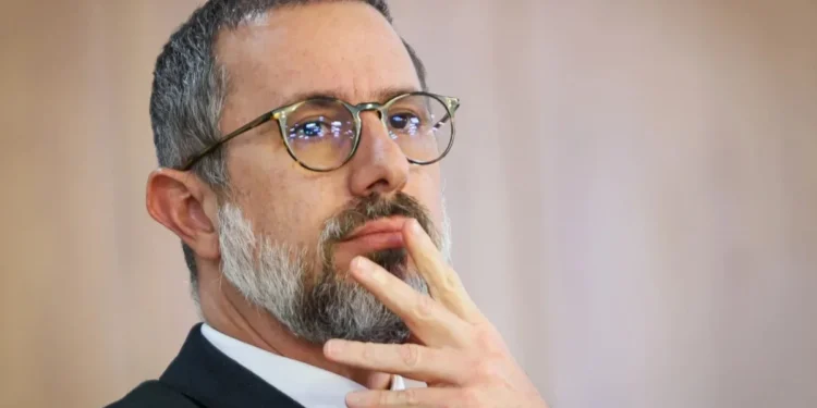 Foto: VINÍCIUS SCHMIDT/METRÓPOLES @vinicius.foto