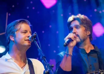 Foto: Hugo Barreto/Metrópoles