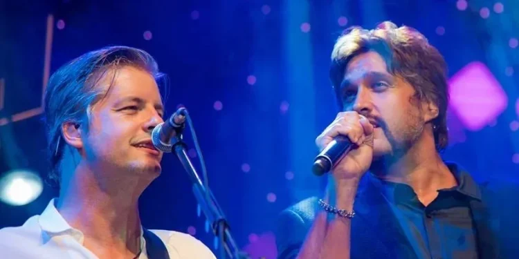 Foto: Hugo Barreto/Metrópoles