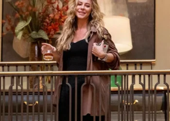 Foto: Globo/Divulgação