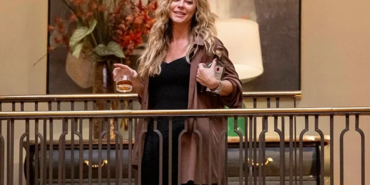 Foto: Globo/Divulgação