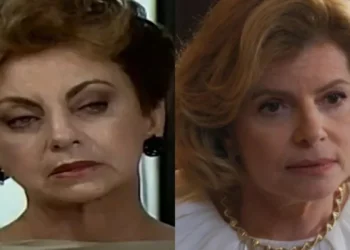 Foto: Reprodução/X/Instagram