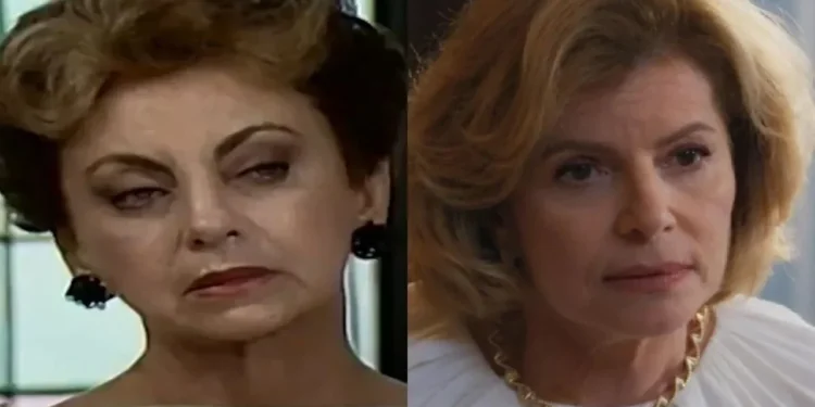 Foto: Reprodução/X/Instagram