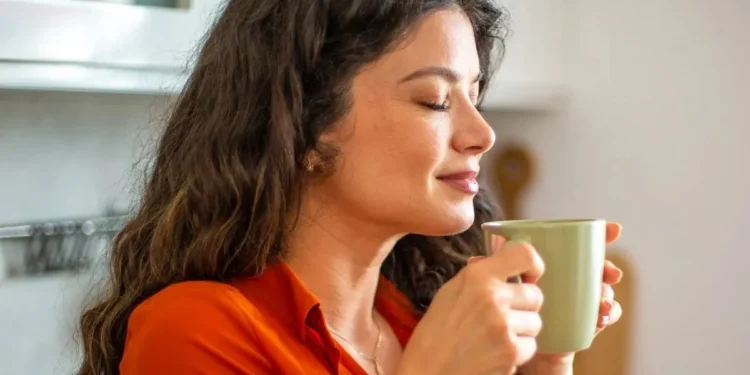 Foto:Draganab/Getty Images