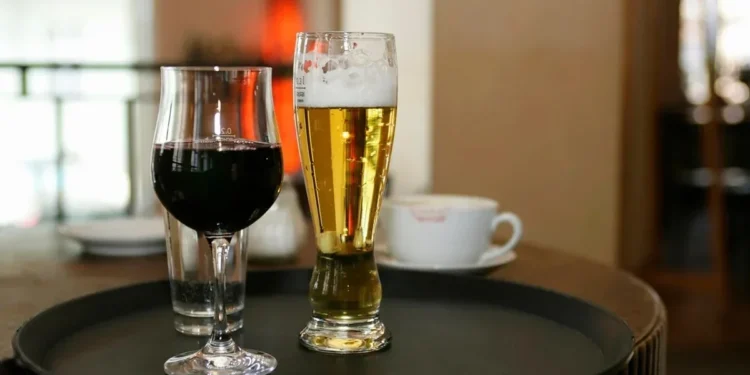 Foto: Halfdark/Getty Images