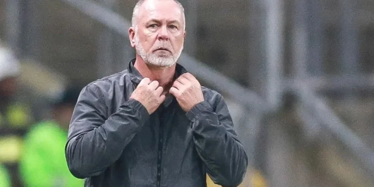 Foto:Fernando Alves/Getty Images