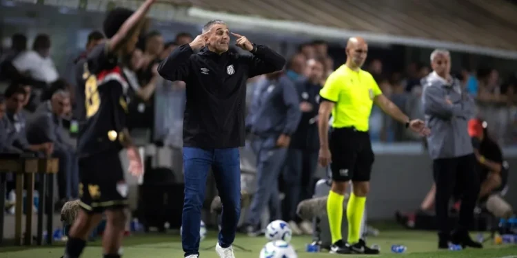 Foto: Marco Galvao/Sports Press Photo/Getty Images