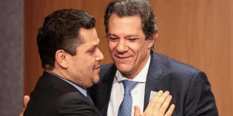 VINÍCIUS SCHMIDT/METRÓPOLES @vinicius.foto