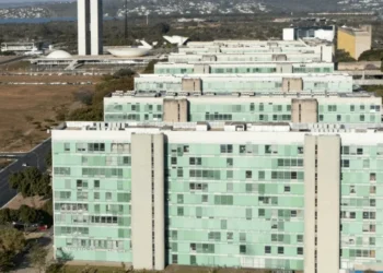 Governo diz que operação da PF detectou “fraude pontual” em concursos