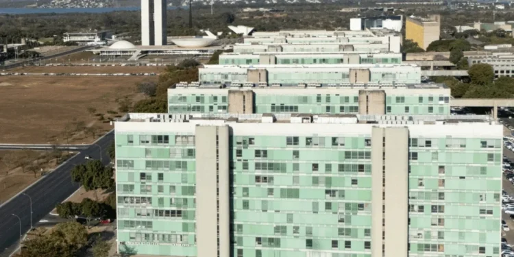 VINÍCIUS SCHMIDT/METRÓPOLES @vinicius.foto