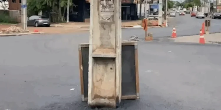 Reprodução/GMC Online