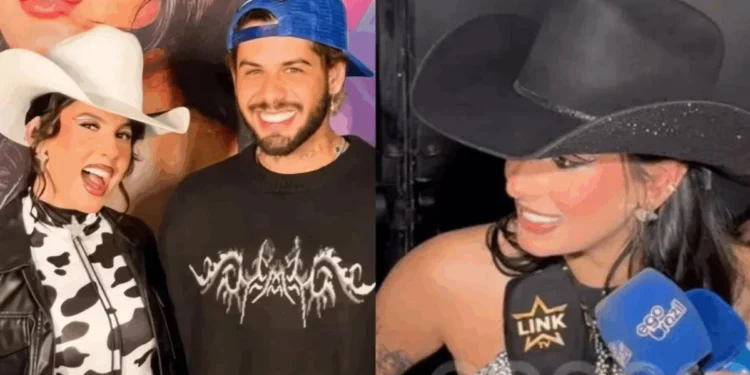 Reprodução/Instragram: @egobrasil