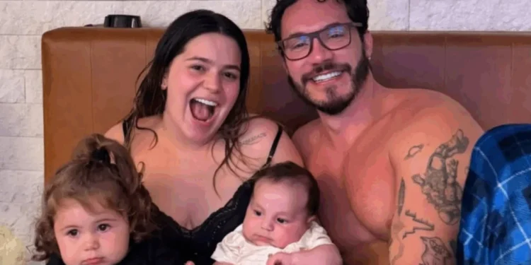 Reprodução / instagram