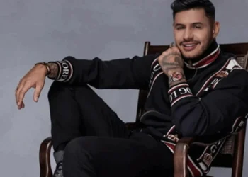 Assessoria de Hungria confirma suspeita de intoxicação por metanol