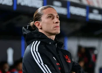 Marcelo Endelli/Getty Images