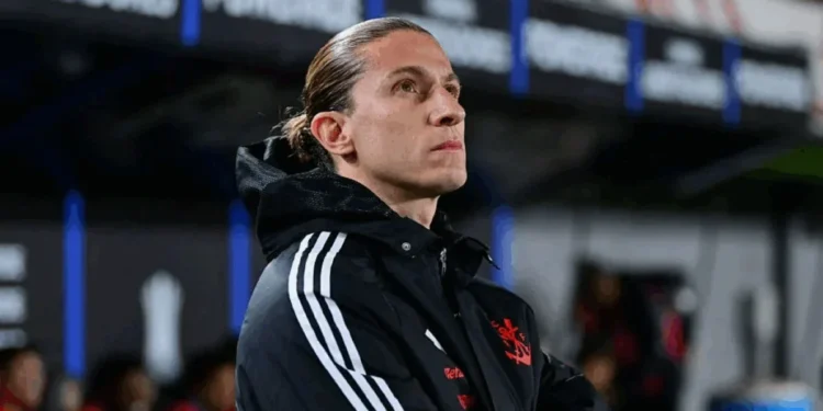 Marcelo Endelli/Getty Images