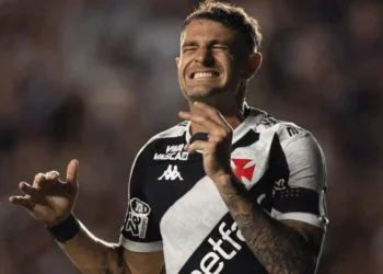 by Ruano Carneiro/Getty Images