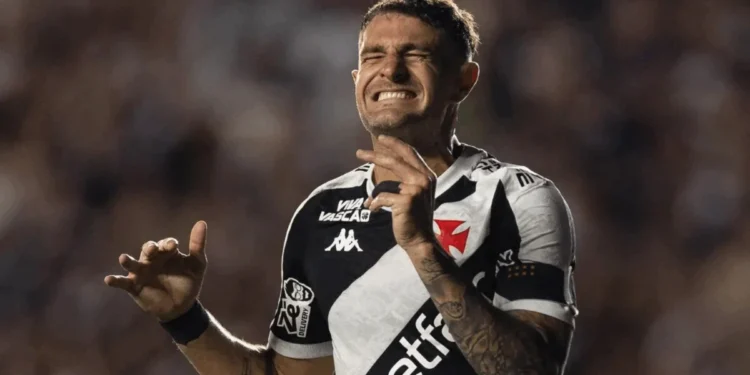 by Ruano Carneiro/Getty Images