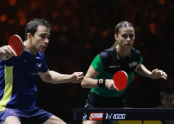 VCG/VCG via Getty Images