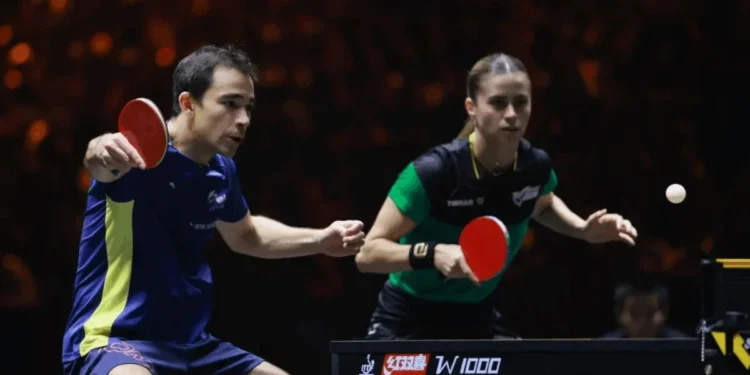 VCG/VCG via Getty Images