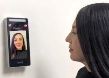 Inicialmente, o novo sistema será utilizado por todos os servidores lotados na sede e nos anexos da Seduc - Foto: Nilson Chaves/Governo do Tocantins